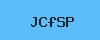 Captcha Images